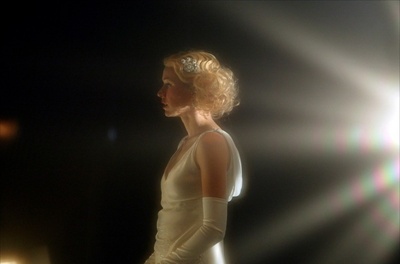 金刚剧照的剧照