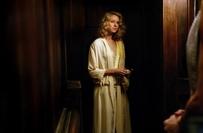 金刚剧照的剧照