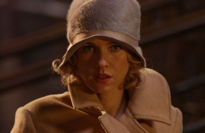 金刚剧照的剧照