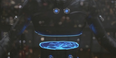 杀戮都市：O剧照的剧照