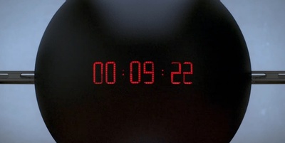 杀戮都市：O剧照的剧照