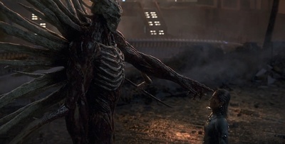 杀戮都市：O剧照的剧照