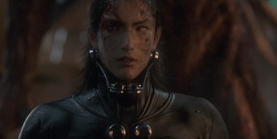 杀戮都市：O剧照的剧照