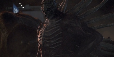 杀戮都市：O剧照的剧照