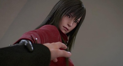 杀戮都市：O剧照的剧照