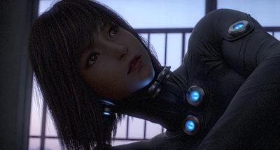 杀戮都市：O剧照的剧照