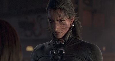 杀戮都市：O剧照的剧照