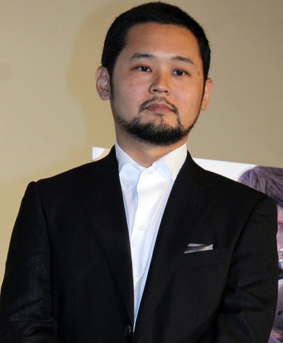 杀戮都市：O剧照的剧照