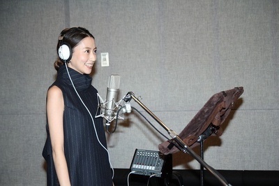 杀戮都市：O剧照的剧照