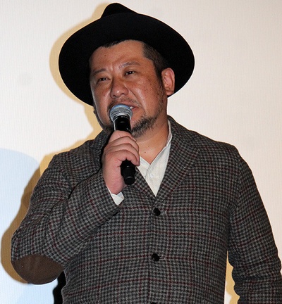 杀戮都市：O剧照的剧照