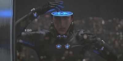 杀戮都市：O剧照的剧照