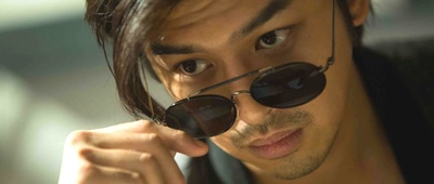 重返20岁剧照的剧照