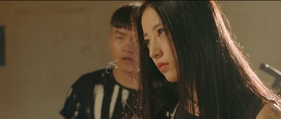 重返20岁剧照的剧照