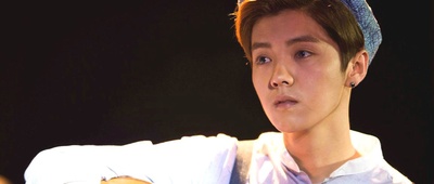 重返20岁剧照的剧照