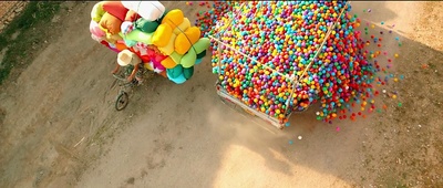 重返20岁剧照的剧照