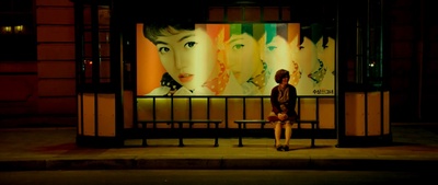 重返20岁剧照的剧照