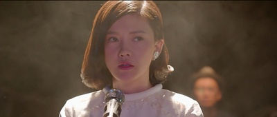 重返20岁剧照的剧照