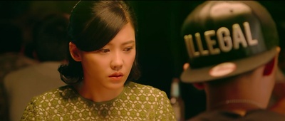 重返20岁剧照的剧照