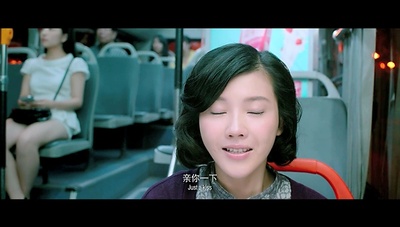 重返20岁剧照的剧照