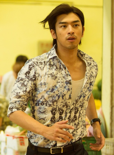 重返20岁剧照的剧照