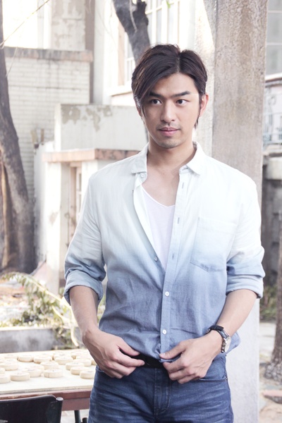 重返20岁剧照的剧照