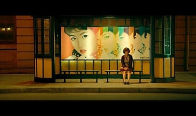 重返20岁剧照的剧照