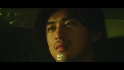 重返20岁剧照的剧照