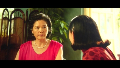 重返20岁剧照的剧照