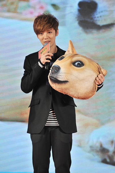 重返20岁剧照的剧照