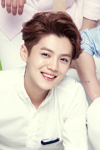 重返20岁剧照的剧照