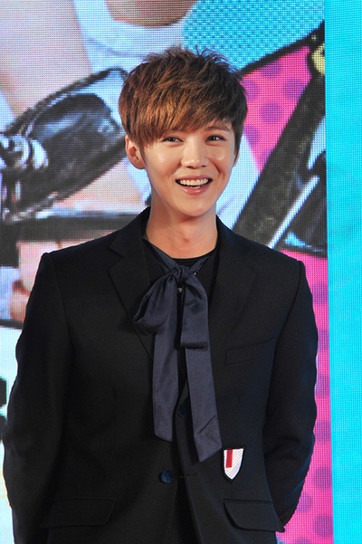 重返20岁剧照的剧照