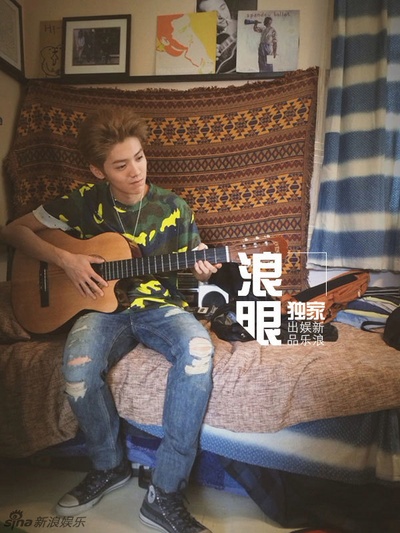 重返20岁剧照的剧照