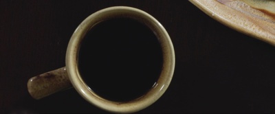 安娜贝尔剧照的剧照