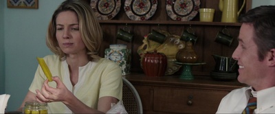 安娜贝尔剧照的剧照