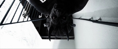 安娜贝尔剧照的剧照