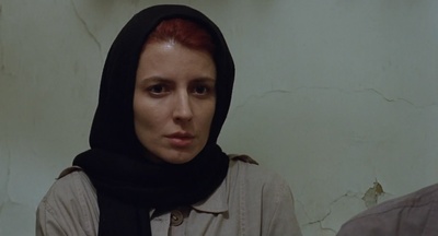 一次别离剧照的剧照