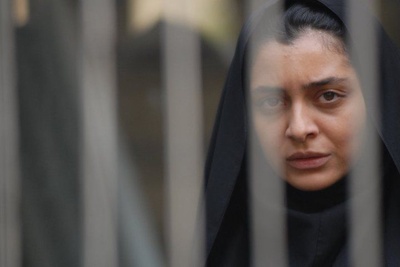 一次别离剧照的剧照