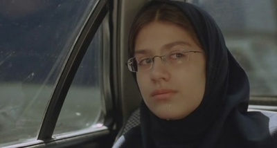 一次别离剧照的剧照