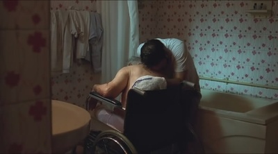 一次别离剧照的剧照