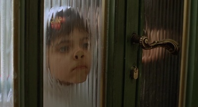 一次别离剧照的剧照