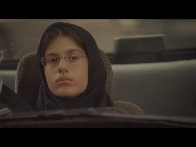 一次别离剧照的剧照