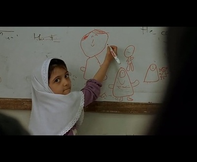 一次别离剧照的剧照