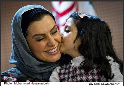 一次别离剧照的剧照