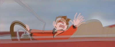 钢铁巨人剧照的剧照