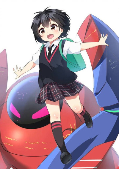 蜘蛛侠：平行宇宙剧照的剧照