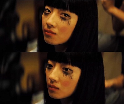 女朋友○男朋友剧照的剧照