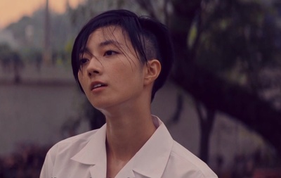 女朋友○男朋友剧照的剧照