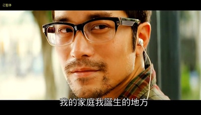 女朋友○男朋友剧照的剧照