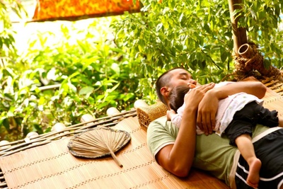 女朋友○男朋友剧照的剧照