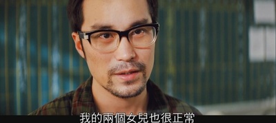 女朋友○男朋友剧照的剧照